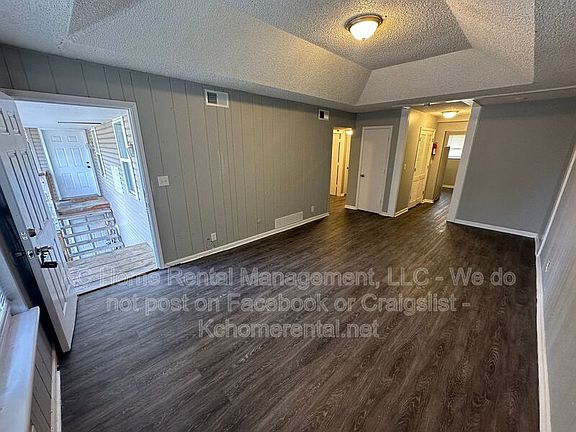 3rd image of 9223 E 54th St