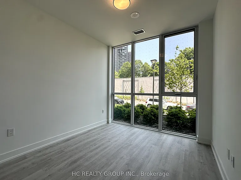 30 Inn On The Park Dr #215 — Photo 10