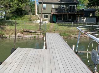 404 Sandpiper Way, North Platte, NE 69101
