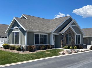 772 W 130 S UNIT A, Pleasant Grove, UT 84062