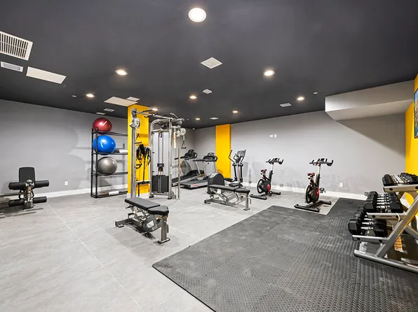 152 West 140th Street image 8 of 10