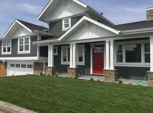 43 Sequoia Ct, San Carlos, CA 94070