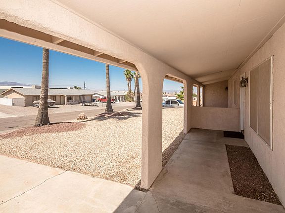 5th image of 2735 Widgeon Ln