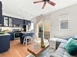 181 Bel Air Ct, Mountain View, CA 94043