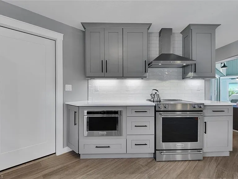 2328 Clipper Way — Photo 21