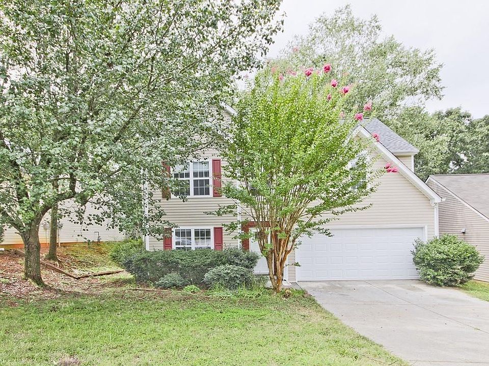 1st image of 3339 Sentinel Cir