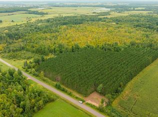 0 N 15th St, Barron, WI 54812