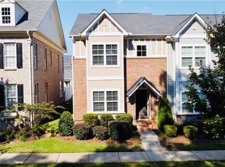 2493 Shanklin Ln #5, Denver, NC 28037