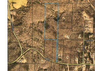 0 Hog Liver Rd, Carrollton, GA 30116