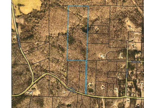 0 Hog Liver Rd, Carrollton, GA 30116