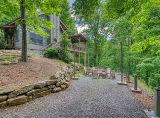 410 Sassafras Trl, Sevierville, TN 37876