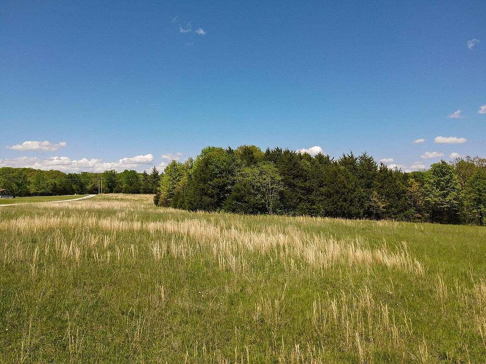 1st image of 000 E State Highway E
