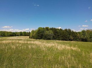 0 E State Hwy E, Fair Grove, MO 65648
