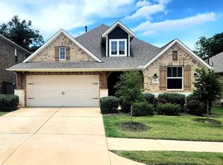 180 Golden Gate, Kyle, TX 78640