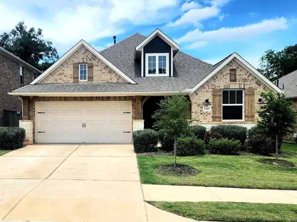 180 Golden Gate, Kyle, TX 78640