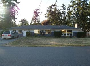 2473 Victoria Way, Oak Harbor, WA 98277