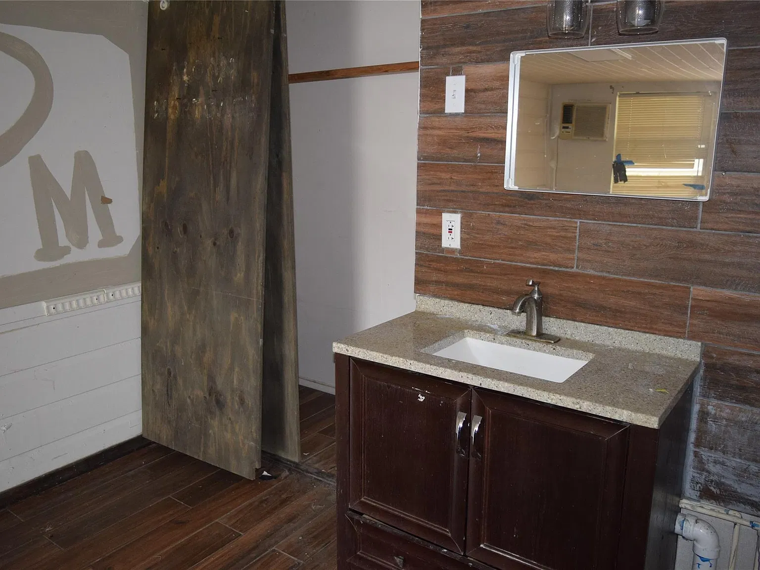 2501 Truxillo St — Photo 4