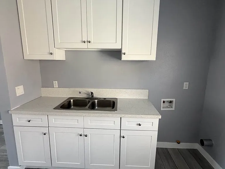 5211 Live Oak St #5211 — Photo 6