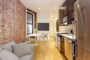 Rented by Town Residential