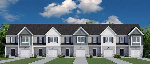 2nd image of 1007 Tabor Pl