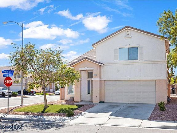 5th image of 6019 Blue Autumn St