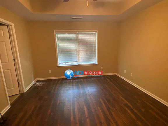 3rd image of 2974 Ashlyn Crest Ct