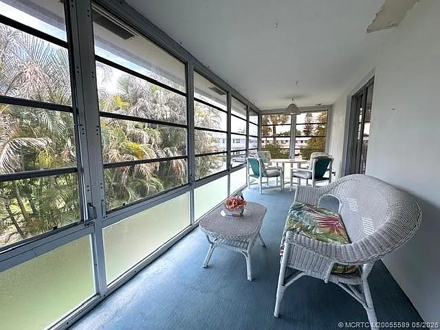 2929 SE Ocean Blvd #130-6 — Photo 11