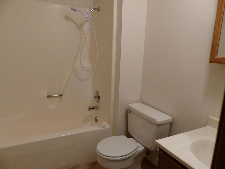 440 N East Park Ln 440 N East Park Ln Columbia MO Zillow