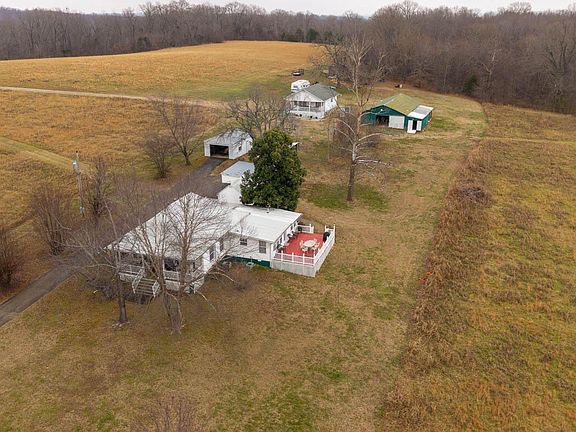5th image of 1326 County Road 359