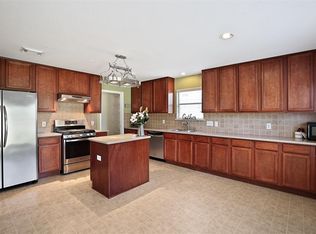 3343 Legends Shadow Dr, Spring, TX 77386