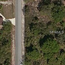 1st image of 2208 Redmond St