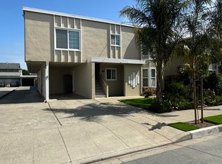 226 Myrtle Rd APT 6, Burlingame, CA 94010