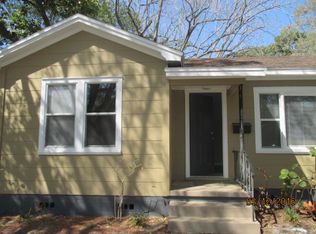 4121 2nd Ave S, Saint Petersburg, FL 33711