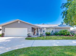 293 W Coral Way, Indialantic, FL 32903