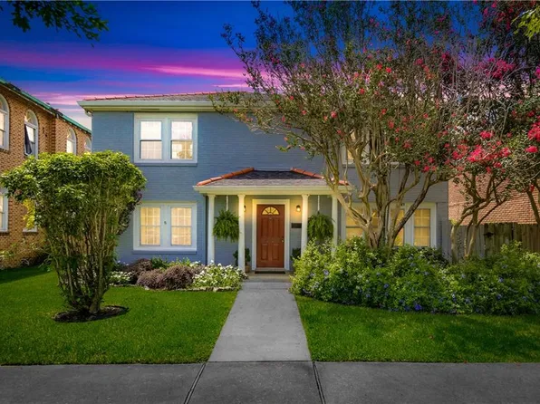 6146 Canal Blvd, New Orleans, LA 70124