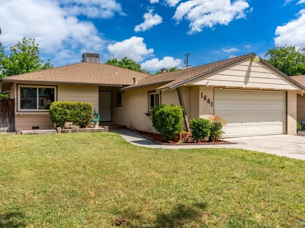 1641 Virginia Ave, Dos Palos, CA 93620