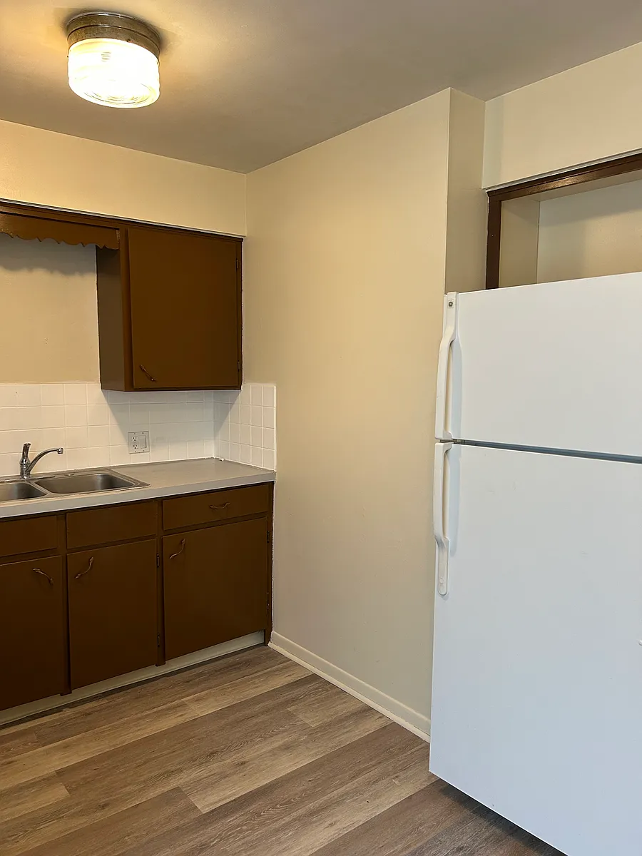 Building Photo - 1283 Nome Ave #2