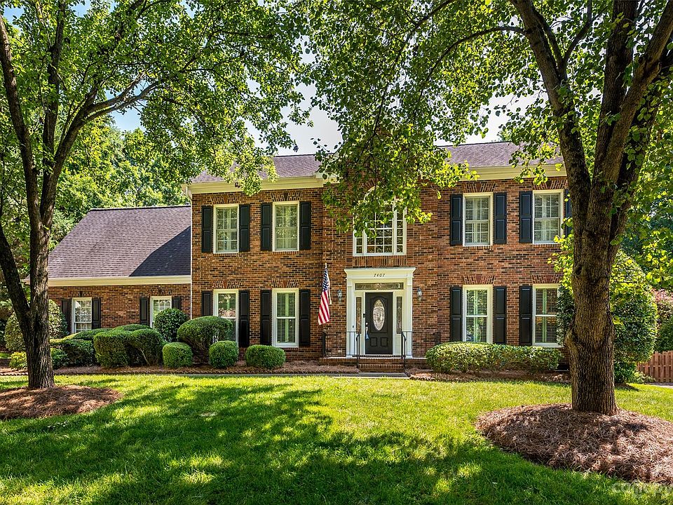 1st image of 7407 Leharne Dr