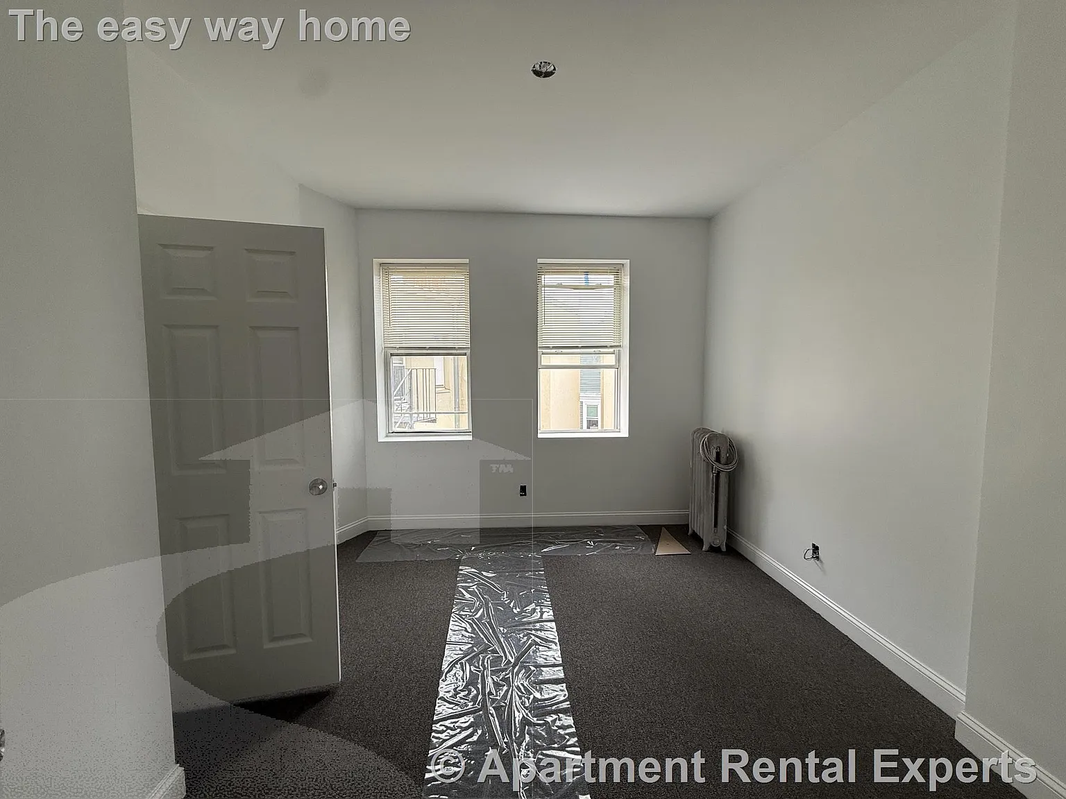 2 bed, $3,100 — Photo 3
