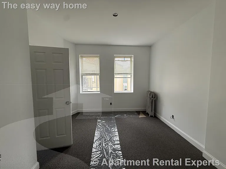 72 Kirkland St #35 — Photo 4