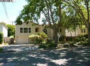 1507 Illinois St, Vallejo, CA 94590