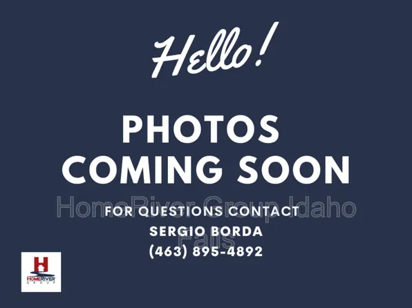 194 7th St Unit 1, Idaho Falls, ID 83401