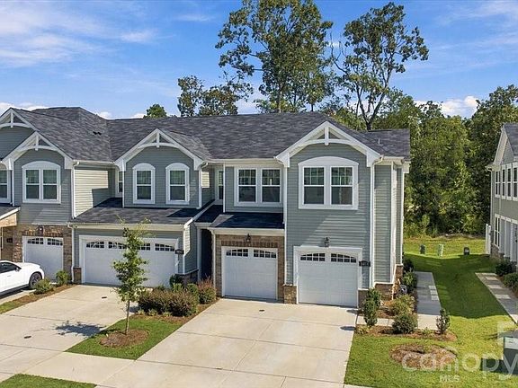 5th image of 8036 Overmeadow Ln