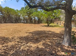 1107 High Point Ln, Spring Branch, TX 78070