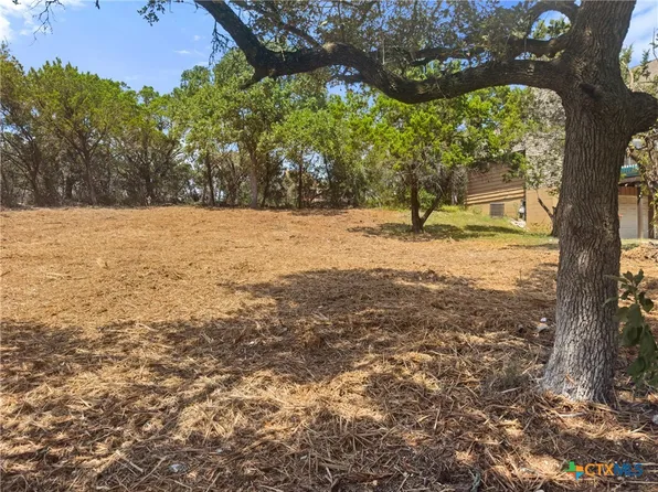 1107 High Point Ln, Spring Branch, TX 78070