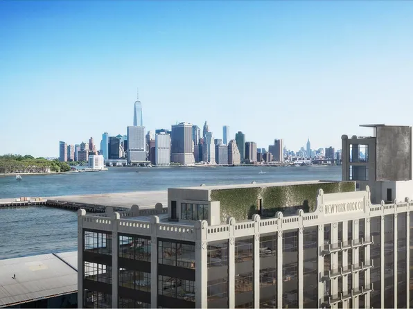 160 Imlay Street image 1 of 9