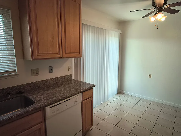 20071 Wisteria St #6 — Photo 13