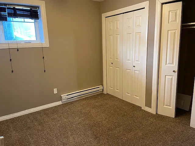 1 bed, $1,150 — Photo 2