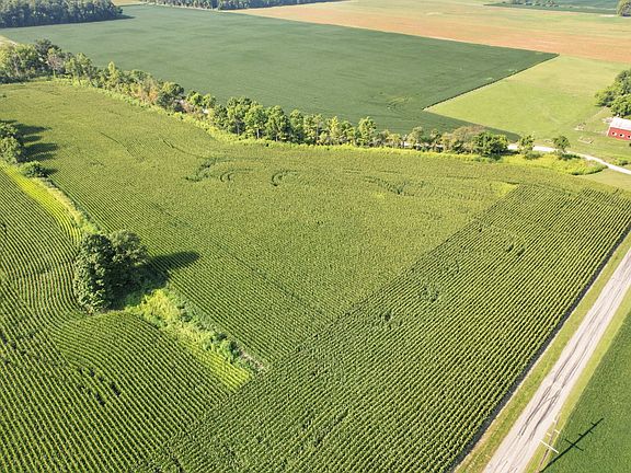 2nd image of 0 W County Road 600 Rd N