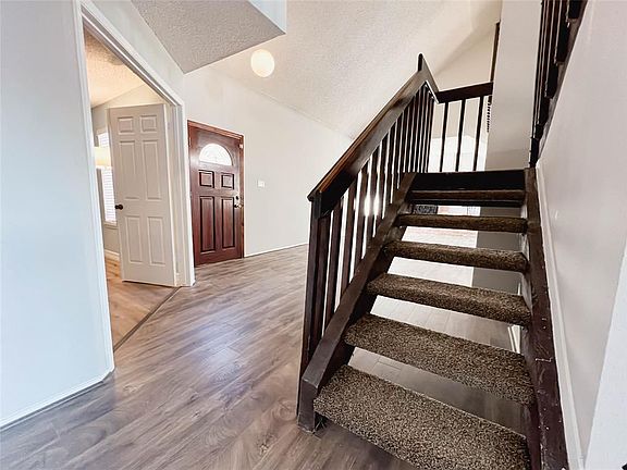 4th image of 8038 Sunnyvale Forest Dr